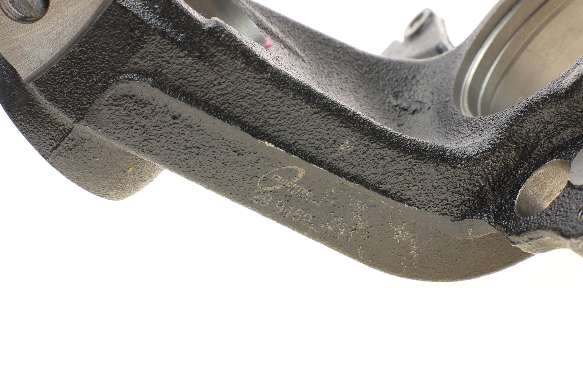 0731302 TRUCKTEC AUTOMOTIVE